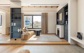 4 dormitorio ático 238 m² en Barcelona, España. 2 500 000 €