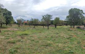 Terreno en Zadar County, Croacia. 110 000 €