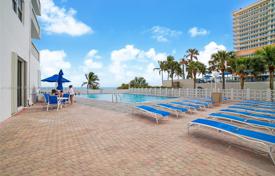 Condominio – Fort Lauderdale, Florida, Estados Unidos. $369 000