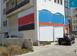 Tienda 295 m² en Larnaca, Chipre. 648 000 €