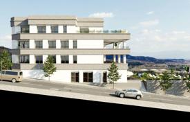 3 dormitorio piso 126 m² en El Fondó de les Neus, España. 280 000 €