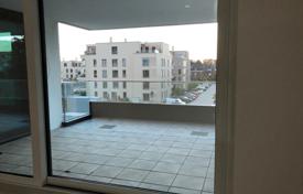 2 dormitorio piso 96 m² en Dusseldorf, Alemania. 750 000 €
