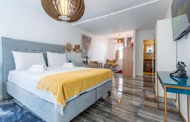 1 dormitorio piso 38 m² en Zadar, Croacia. 210 000 €