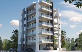 3 dormitorio piso 95 m² en Larnaca (city), Chipre. de 299 000 €