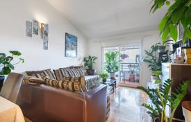 2 dormitorio piso 55 m² en Budva city, Montenegro. 245 000 €