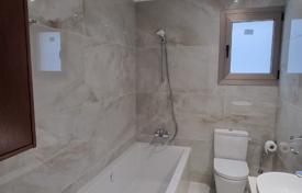 4 dormitorio chalet 350 m² en Akoursos, Chipre. 2 200 000 €
