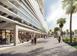 Tienda Adeba – Al Jadaf, Dubai, EAU. 1 490 000 €