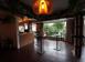 Restaurante 260 m² en Beşiktaş, Turquía. 163 067 000 TRY