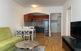 2 dormitorio piso 52 m² en Blato, Croacia. 249 000 €
