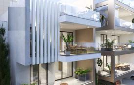 3 dormitorio piso 102 m² en Livadia, Chipre. 245 000 €