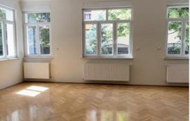 Casa de pueblo – Debrecen, Hajdu-Bihar, Hungría. 1 322 000 €