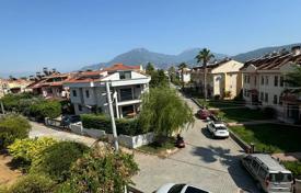 4 dormitorio villa 180 m² en Fethiye, Turquía. $616 000