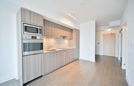 5 dormitorio piso en Old Toronto, Canadá. C$980 000