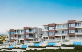 3 dormitorio adosado en Limasol (Lemesos), Chipre. 1 370 000 €