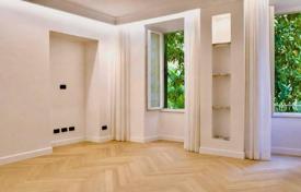 2 dormitorio piso 60 m² en Roma, Italia. 459 000 €