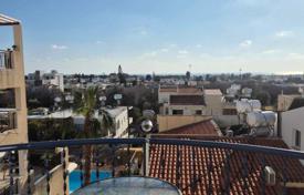 2 dormitorio adosado en Pafos, Chipre. 270 000 €