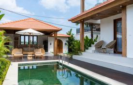 Villa – Ubud, Gianyar, Bali,  Indonesia. 263 000 €