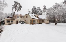 Casa de pueblo – Jurmala, Letonia. 780 000 €