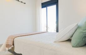 3 dormitorio villa 140 m² en Dehesa de Campoamor, España. 875 000 €