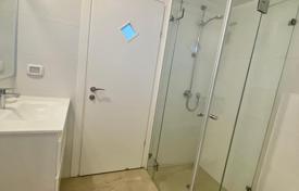 3 dormitorio piso 55 m² en Tel Aviv, Israel. $1 414 000