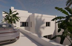 3 dormitorio villa 306 m² en Algorfa, España. 779 000 €