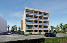 2 dormitorio piso 81 m² en Pula, Croacia. 268 000 €