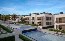 5 dormitorio piso 288 m² en Karavas (Alsancak), Chipre. de 363 000 €
