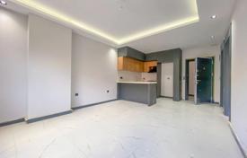 Piso 50 m² en İçmeler, Turquía. $182 000