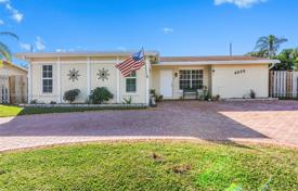 3 dormitorio casa de pueblo 116 m² en Sunrise, Estados Unidos. $512 000