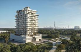 Complejo residencial Treppan Living Prive – Dubai Islands, Dubai, EAU. de $845 000