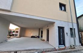 2 dormitorio piso 56 m² en Medulin, Croacia. 260 000 €