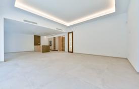 3 dormitorio villa 291 m² en Altea, España. 825 000 €