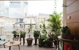 3 dormitorio piso 70 m² en Tel Aviv, Israel. $1 577 000