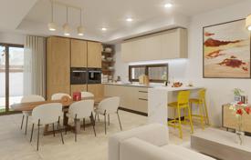3 dormitorio villa 131 m² en Algorfa, España. 535 000 €