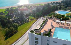 1-dormitorio apartamentos en edificio nuevo 52 m² en Bečići, Montenegro. 171 000 €