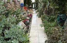 6 dormitorio villa 208 m² en Center District, Israel. $2 208 000