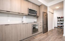 6 dormitorio piso en North York, Canadá. C$1 130 000