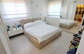 6 dormitorio chalet 195 m² en Center District, Israel. $1 918 000