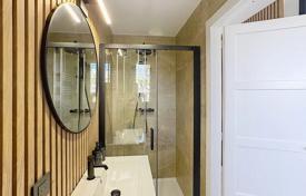 2 dormitorio piso en Cannes, Francia. 384 000 €