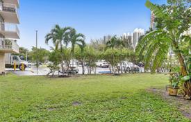 Condominio – Sunny Isles Beach, Florida, Estados Unidos. $490 000