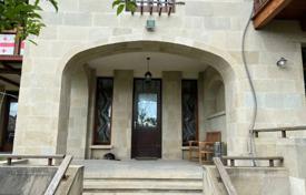 16 dormitorio casa de pueblo 664 m² en Vake-Saburtalo, Georgia. $1 096 000