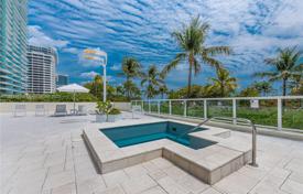 Condominio – Bal Harbour, Florida, Estados Unidos. $510 000