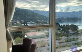 2 dormitorio piso 89 m² en Budva (city), Montenegro. 475 000 €