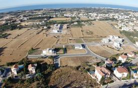 Villa – Geroskipou, Pafos, Chipre. 850 000 €