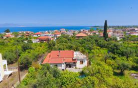 4 dormitorio casa de pueblo 150 m² en Peloponeso, Grecia. 270 000 €