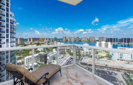 Piso – Collins Avenue, Miami, Florida,  Estados Unidos. $1 689 000