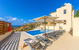 Villa – Peyia, Pafos, Chipre. 640 000 €
