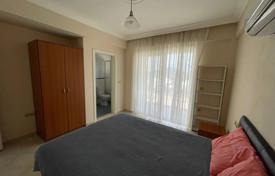 3 dormitorio piso 100 m² en Ölüdeniz, Turquía. $132 000