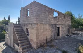Casa de pueblo – Rogoznica (Sibenik-Knin), Sibenik-Knin, Croacia. 300 000 €