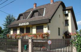 Casa de pueblo – District XX (Pesterzsébet), Budapest, Hungría. 219 000 €
